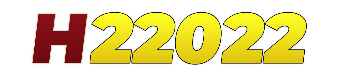 h22022